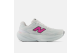 New Balance Fresh Foam X 860v15 (W8601LO-B) blanco 1