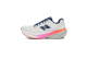 New Balance Fresh Foam X 860v15 Wide (W8602JMD) blanco 1