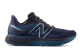 New Balance Fresh Foam X 880v12 GORE TEX (M880O12) blau 6