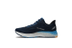 New Balance Fresh Foam X 880 V13 (M880N13-2E) blau 6