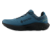 New Balance Fresh Foam X gtx TEX GORE 880 v14 (M880GB14) blau 6