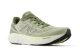 New Balance Fresh Foam X 880 v14 (M880-1D-J14) grün 6