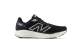 New Balance Fresh Foam 880 v14 (M880-4E-B14) schwarz 6