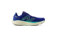 New Balance Fresh Foam X 880 V14 Wide (M880A142E) blau 3