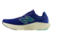 New Balance Fresh Foam X 880 v14 (M880A14D) blau 2