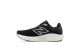 New Balance Fresh Foam X 880 v14 (M880B14-D) schwarz 2