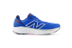 New Balance Fresh Foam X 880 v14 (M880L14-B) blau 6