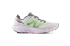 New Balance Fresh Foam X 880V14 (W880-1D-F14) grau 6