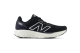 New Balance Fresh Foam X 880v14 (W880K142A) schwarz 6