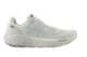 New Balance Fresh Foam X 880 v14 880v14 (W880M14) grau 5