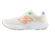 New Balance New Balance has revealed the latest addition to its 880 880v14 v14 (W880R14) weiss 6