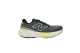 New Balance Fresh Foam X 880v15 Extra Wide (M880J154E) bunt 1