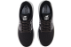 New Balance New Balance X Reformation 997W Shoes UK7.5 (M880B15-D) schwarz 2