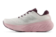 New Balance Fresh Foam X 880v15 880 v15 (W880A15) weiss 2