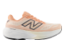 New Balance Fresh Foam X Balance 880 v15 (W880N15-B) beige 1