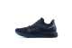 New Balance Fresh Foam X 880v12 GORE TEX (M880O12) blau 4