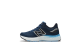 New Balance fresh foam (PP880K12) blau 4