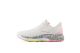 New Balance Fresh Foam X 880v13 (W880-1B-R13) bianco 4