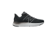 New Balance Fresh Foam X 880v13 Wide (W880K13-D) negro 1