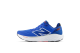 New Balance Fresh Foam X 880 v14 (M880L142E) blau 2