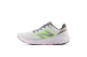 New Balance Fresh Foam X 880V14 (W880-1D-F14) grau 2