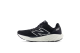 New Balance Fresh Foam X 880V14 v14 880 (W880K14D) schwarz 2