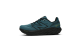 New Balance Fresh Foam X 880 V14 GTX (W880GB14-B) blau 4