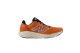 New Balance Fresh Foam X 880v14 (M880O14) orange 1