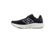 New Balance Fresh Foam X 880v14 (W880K142A) schwarz 2