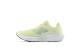 New Balance Fresh Foam X 880v14 (M880N14) gelb 3