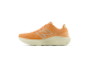 New Balance Fresh Foam X 880 v14 (W880Q14) orange 3