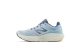 New Balance Fresh Foam X 880v14 v14 880 (W880J14) blau 3