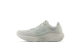 New Balance Fresh Foam X 880 v14 880v14 (W880M14) grau 3