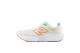 New Balance New Balance has revealed the latest addition to its 880 880v14 v14 (W880R14) weiss 3