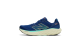 New Balance Fresh Foam X 880 V14 Wide (M880A142E) blau 4