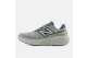 New Balance Fresh Foam X 880v15 Gore Tex (M880G6FO) grau 5