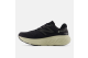 New Balance Fresh Foam X GORE TEX GTX 880v15 880 v15 (W880GB15) schwarz 2