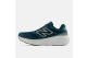 New Balance Fresh Foam X 880v15 (M8806JU) azul 5