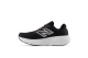 New Balance Кроссовки new balance 754 black мех (M880B15) schwarz 3