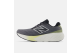 New Balance Fresh Foam X 880 v15 (M880J15) grau 2