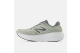 New Balance Fresh Foam X 880v15 (M880M15) grün 2