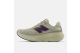 New Balance Fresh Foam X 880v15 v15 880 (W88015A) beige 2