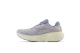 New Balance Fresh Foam X 880v15 (W880C15) grau 3