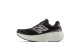 New Balance Fresh Foam X 880v15 (W880H15) schwarz 3