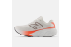 New Balance Fresh Foam X 880 V15 (W880I15) weiss 2