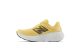 New Balance Fresh Foam X 880v15 (W880U15) orange 3