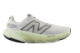 New Balance Trainers NEW BALANCE WSXRCTXB Blue Colourful (MBAL-CB1) weiss 5