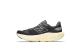 New Balance Fresh Foam X Balos (MBALLB1) schwarz 3