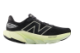 New Balance Fresh Foam X Balos (MBALLB1D) schwarz 1