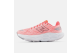 New Balance Fresh Foam X Balos (MBALCE1) pink 2